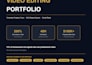 edit real estate shorts , ads , tours and long form videos